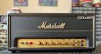 Marshall - Aantal items: 1 - Gitaarversterker, Nieuw