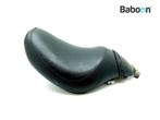 Buddy Seat Voor Honda VF 750 C Magna 1993-2003 (VF750 VF750C, Verzenden, Gebruikt