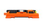 Canon Q3962A/C9702A(122A/121A), Ophalen of Verzenden