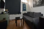 Kamer Molenweg in Zwolle, 20 tot 35 m², Zwolle
