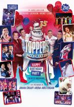 Toppers In Concert 2019 (DVD), Cd's en Dvd's, Verzenden, Nieuw in verpakking