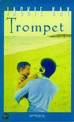 Trompet 9789053337165 Jonathan Kay, Boeken, Verzenden, Gelezen, Jonathan Kay