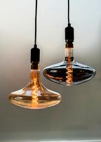 Bailey LED Pinot E27 4W 135lm 1900K goud dimbaar Cri90 Ø2.., Ophalen of Verzenden, Nieuw