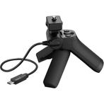 Sony VCT-SGR1 Shooting grip, Ophalen of Verzenden, Nieuw, Overige typen