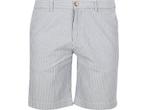 McGregor Short - Korte broek - Regular Fit - Blauw (Maat 33), Huis en Inrichting, Verzenden, Nieuw