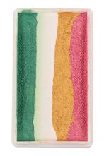 PXP Splitcake Sweet Sparkling 28gr, Verzenden, Nieuw