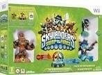 Skylander Swap Force Starter Pack (Wii Nieuw) beschikbaar voor biedingen