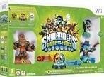 Skylander Swap Force Starter Pack (Wii Nieuw), Spelcomputers en Games, Games | Nintendo Wii, Nieuw, Ophalen of Verzenden