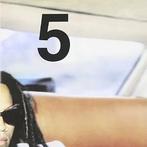cd - Lenny Kravitz - 5, Verzenden, Zo goed als nieuw