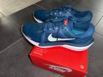 Nike - Sneakers - Maat: EU 45 - Nieuw met tags, Kleding | Heren, Schoenen, Nieuw