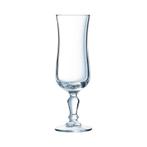 Arcoroc Normandie geharde champagneglazen 14cl (12 stuks), Huis en Inrichting, Verzenden, Nieuw