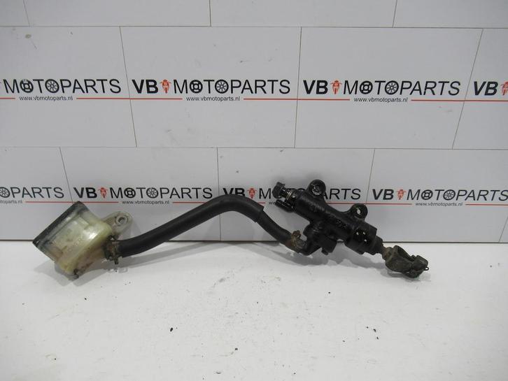 Honda CBR 500 R Rempomp achter, Motoren, Onderdelen | Honda, Ophalen of Verzenden