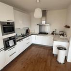 appartement in Amsterdam gevonden voor €1430,- pm, Direct bij eigenaar, Appartement, Amsterdam, Amsterdam