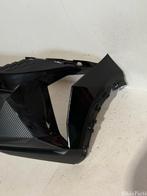 Renault Scenic V e-Tech voorbumper 620263121R, Auto-onderdelen, Ophalen, Gebruikt, Voor, Bumper