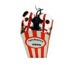 Halloween Corn, Verzamelen, Overige Verzamelen, Verzenden, Nieuw
