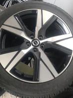 50% korting winterwielen 19 Volvo XC40 goedkoop aanbieding, Auto-onderdelen, Banden en Velgen, Banden en Velgen, Nieuw, Winterbanden