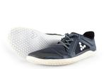 Be Lenka Sportschoenen in maat 42 Blauw | 10% korting, Sportschoenen, Zo goed als nieuw, Be Lenka, Verzenden