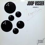 Lp - Joop Visser - Liedjes 3, Verzenden, Nieuw in verpakking
