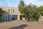 Te huur: Huis Symfonie in Zaandam, Zaandam, Noord-Holland