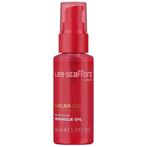 Lee Stafford  ArganOil  Nourishing Miracle Oil  Haarolie, Verzenden, Nieuw