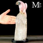 Een exclusieve collectie van unieke en verfijnde stukken -