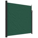Privacy Scherm 200x600cm | Retourdeal | Tuin & Balkon, Ophalen of Verzenden, Uittrekbaar, Nieuw