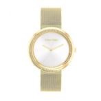 Horloge Dames Calvin Klein 25200150, Verzenden, Nieuw