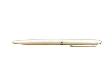 Veiling - Capitol Pen Zilver beschikbaar voor biedingen