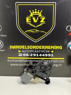 VW Golf VII raammotor portier links achter 2018 5Q0959801, Auto-onderdelen, Ruiten en Toebehoren, Gebruikt, Volkswagen