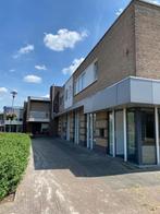 Appartement te huur 2 kamers, Meerlo, Huizen en Kamers, Huizen te huur, Direct bij eigenaar, Limburg, Appartement, Meerlo