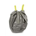 Tuinafvalzak | Perel | 130 liter (Polyethyleen), Verzenden, Nieuw