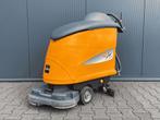 Taski 1250B, Ophalen of Verzenden