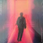 LP nieuw - Eat Your Heart Out - Canât Stay Forever, Cd's en Dvd's, Verzenden, Nieuw in verpakking