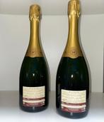 Bruno Paillard, Premier Cuvée - Champagne Extra Brut - 2, Verzamelen, Nieuw