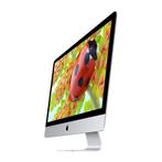 Apple iMac 27 inch Retina 5K (Late 2015)