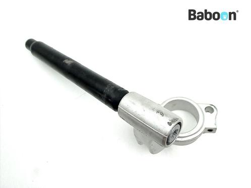 Stuurhelft Rechts BMW R 1200 ST (R1200ST) (7670910), Motoren, Onderdelen | BMW, Gebruikt, Verzenden