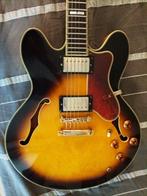 Epiphone - Sheraton-II VS - - Elektrische gitaar -, Nieuw