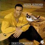 cd - Kevin Eubanks - Shadow Prophets, Verzenden, Zo goed als nieuw