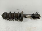 Veerpoot rechts voor Fiat Grande Punto  1.4 16V 51796548, Ophalen of Verzenden, Gebruikt, Fiat