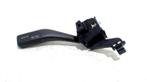 Richtingaanw schakelaar Seat Toledo III 1.9 TDI 1K0953513, Ophalen of Verzenden, Gebruikt, Seat