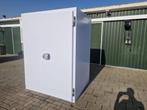 Koelcel 150 x 120 x 200 cm stekker klaar, Nieuw in verpakking, Koelen en Vriezen