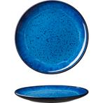 Serviesset Mare van aardewerk, voor 6 personen - 30 delig, b, Huis en Inrichting, Keuken | Servies, Verzenden, Nieuw