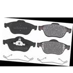 Remblokken set RENAULT LAGUNA 2.9 V6 24V voorzijde, Verzenden, Nieuw