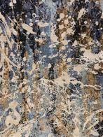 De Munk Carpets Nuovo Diablo, Huis en Inrichting, Stoffering | Tapijten en Kleden, Nieuw, 150 tot 200 cm, 150 tot 200 cm, Vierkant
