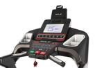 Sole Fitness F63 Loopband - Gratis trainingsschema, Verzenden, Nieuw, Loopband