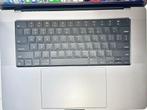 MacBook Pro 2021 | 16-core GPU | 16gb | 512gb SSD | 16 inch, Computers en Software, Apple Macbooks, MacBook Pro, Qwerty, 512 GB