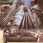 Steely Dan - The Royal Scam, Ophalen of Verzenden, Gebruikt