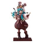 (Pre-order) Character Vocal Series 01: Hatsune Miku PVC S..., Verzenden, Zo goed als nieuw