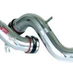 Injen 13-14 Ford Focus ST 2.0L (t) 4cyl Polished Short Ram, Ophalen of Verzenden, Nieuw