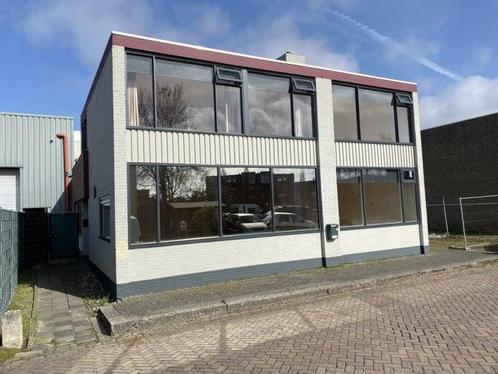 Appartement te huur in Assen - 29 m² - 5 kamer(s) - 5 kamers, Huizen en Kamers, Huizen te huur, Drenthe, Appartement